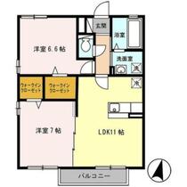 間取り：211062572106