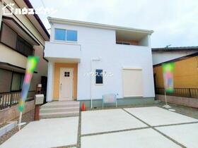 愛知県一宮市今伊勢町馬寄