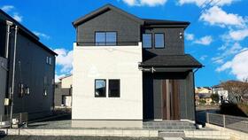 熊本県上益城郡嘉島町大字上仲間