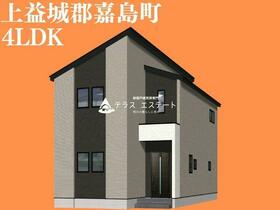 熊本県上益城郡嘉島町大字上仲間