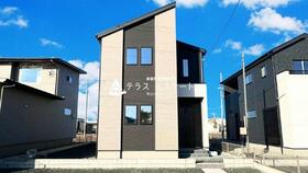 熊本県上益城郡嘉島町大字上仲間