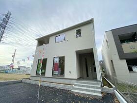 埼玉県さいたま市岩槻区南平野２丁目