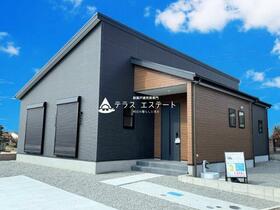 熊本県上益城郡益城町大字小池