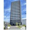 プレサンスブルーム東三国 11階 築3年8ヶ月の賃貸物件