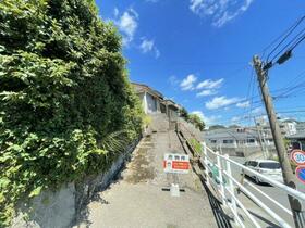 鹿児島県鹿児島市小野１丁目
