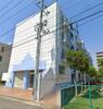 パルコ長和島 1階 築39年6ヶ月の賃貸物件