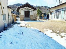 山梨県北杜市白州町台ヶ原