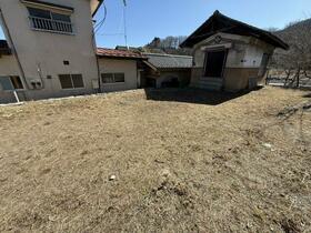 山梨県北杜市白州町台ヶ原