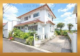 鹿児島県鹿児島市牟礼岡３丁目