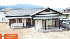 山梨県南巨摩郡富士川町青柳町