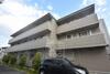 ＢｉｚＳＴＡＹ石橋駅前 1階 築17年7ヶ月の賃貸物件