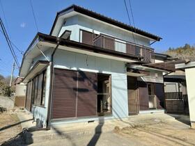 山梨県甲斐市宇津谷