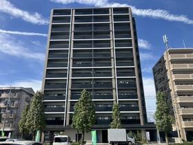 プラネスト兵庫　ザ・ステラ