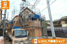 高知県南国市緑ケ丘１丁目