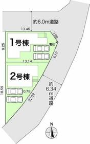 高知県南国市緑ケ丘１丁目