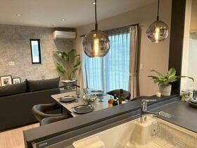 宮城県石巻市新成２丁目