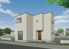 愛媛県松山市西石井2丁目