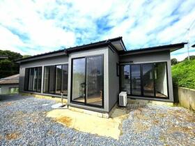 宮城県石巻市蛇田字土和田山