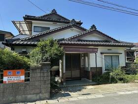 長野県塩尻市大門二番町