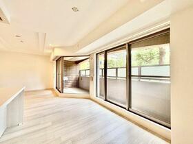 セレッソコート住吉本町