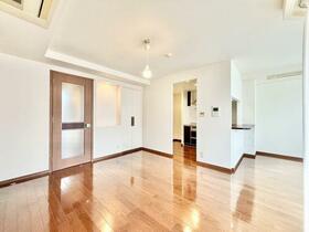 プラネスーペリア住吉本町