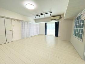 西住吉アーバンライフ