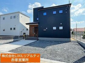 茨城県笠間市笠間