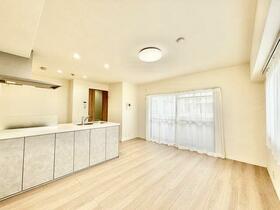 ビバリーハウス王子公園