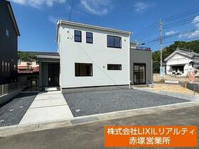 茨城県笠間市笠間