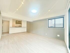 ライオンズマンション六甲口