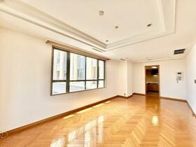 オーキッドコート左峯館