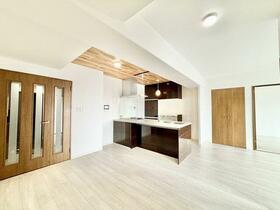 グラン・フェルティ本山