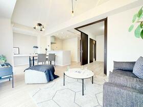 ローレルコート六甲篠原