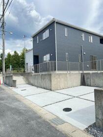 岐阜県瑞浪市学園台３丁目