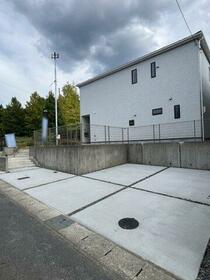 岐阜県瑞浪市学園台３丁目