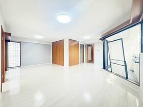 パレシェール苦楽園北夙川通り