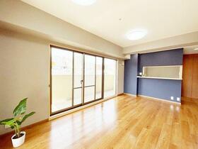 クレアーレ六甲道