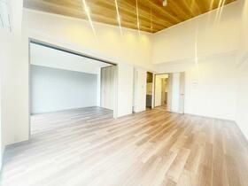 藤和ライブタウン上御影