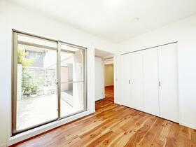 ラ・ピーナ神戸本山