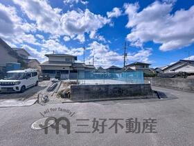 福岡県糟屋郡宇美町桜原１丁目