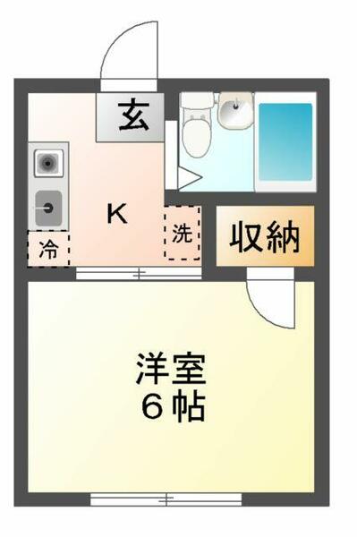apartment 青森県三戸郡階上町蒼前西６丁目
蒼前西の賃貸情報を見る
物件地図