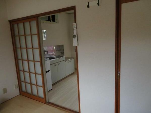 apartment 青森県三戸郡階上町蒼前西６丁目
蒼前西の賃貸情報を見る
物件地図