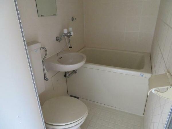 apartment 青森県三戸郡階上町蒼前西６丁目
蒼前西の賃貸情報を見る
物件地図