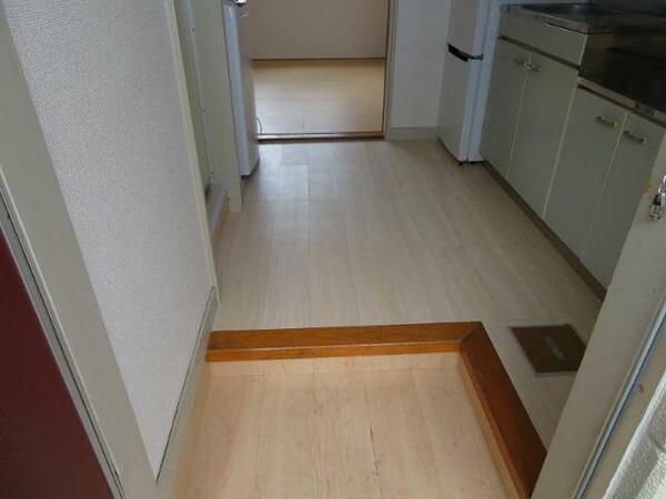 apartment 青森県三戸郡階上町蒼前西６丁目
蒼前西の賃貸情報を見る
物件地図