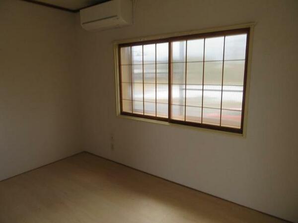 apartment 青森県三戸郡階上町蒼前西６丁目
蒼前西の賃貸情報を見る
物件地図