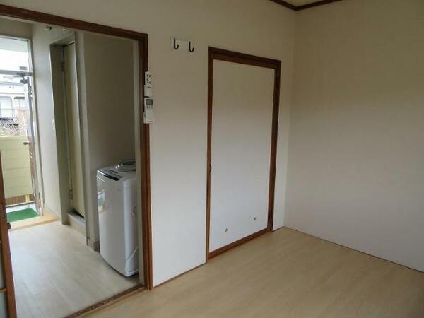 apartment 青森県三戸郡階上町蒼前西６丁目
蒼前西の賃貸情報を見る
物件地図