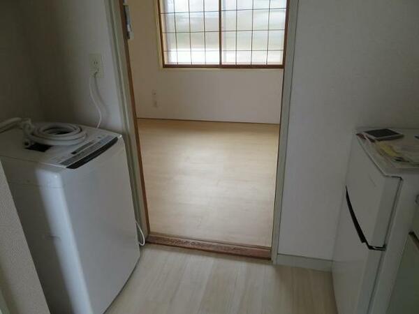 apartment 青森県三戸郡階上町蒼前西６丁目
蒼前西の賃貸情報を見る
物件地図