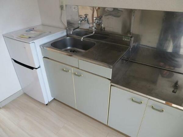 apartment 青森県三戸郡階上町蒼前西６丁目
蒼前西の賃貸情報を見る
物件地図