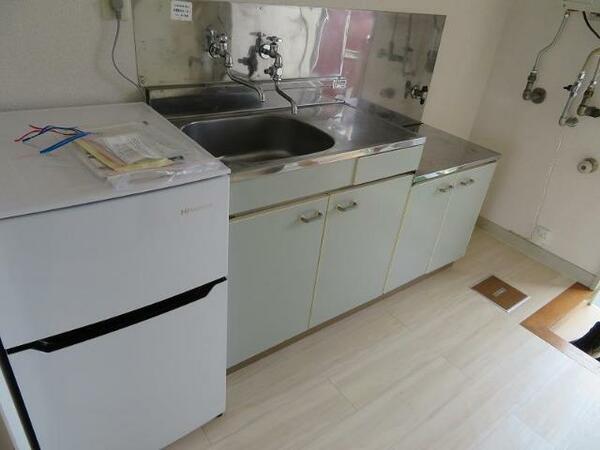 apartment 青森県三戸郡階上町蒼前西６丁目
蒼前西の賃貸情報を見る
物件地図