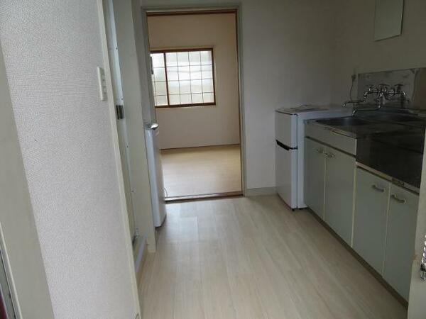 apartment 青森県三戸郡階上町蒼前西６丁目
蒼前西の賃貸情報を見る
物件地図